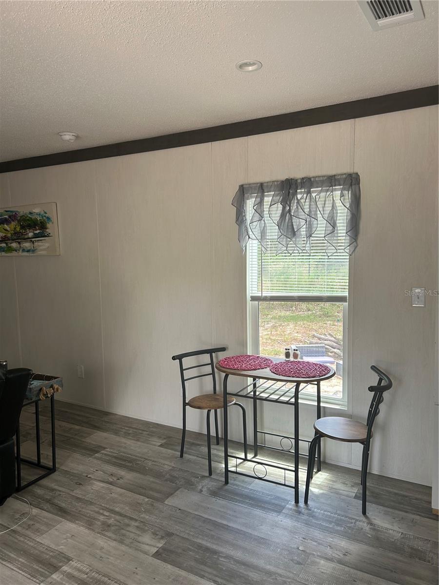 WILLISTON HIGHLANDS UN - Residential