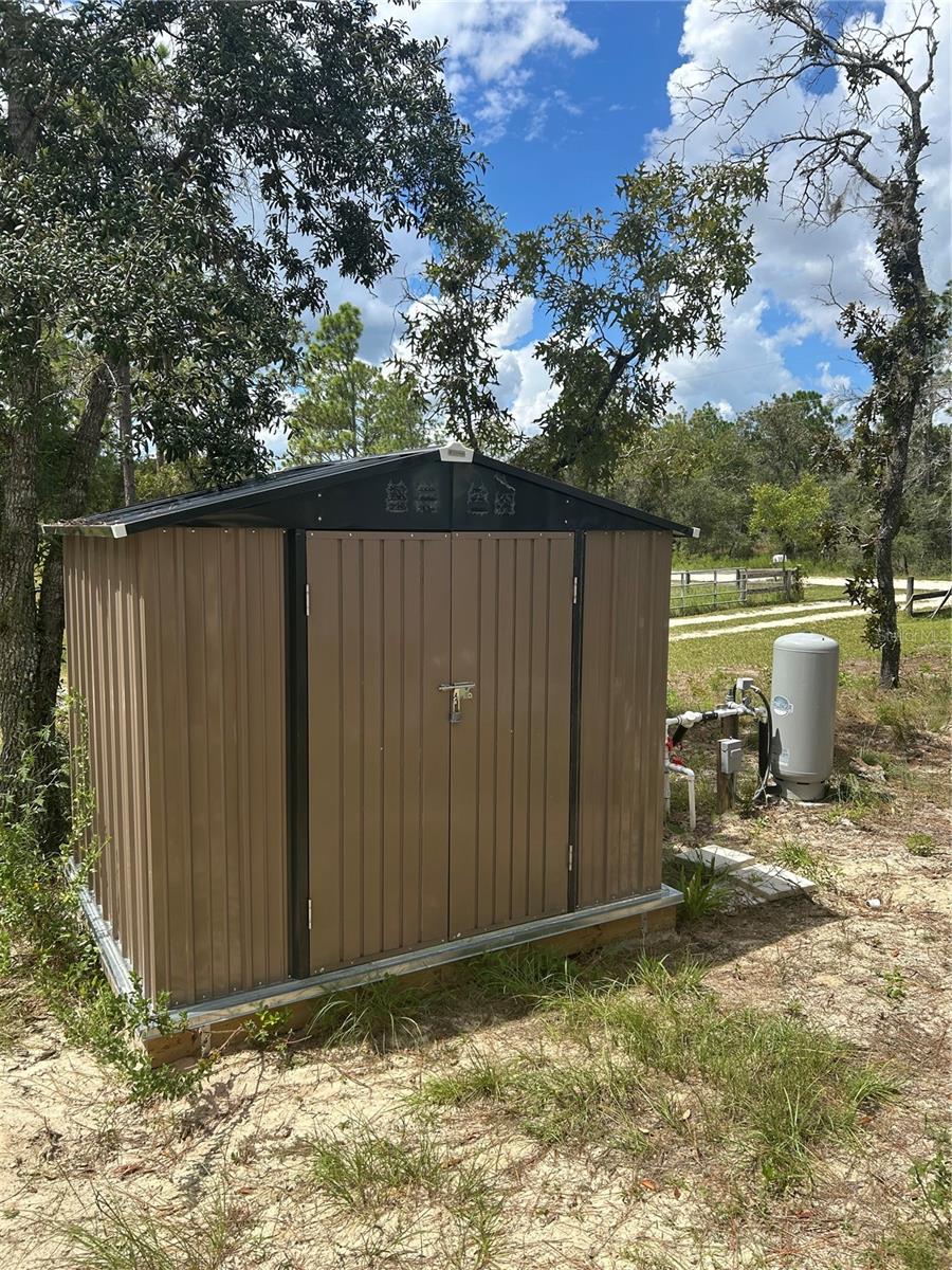 WILLISTON HIGHLANDS UN - Residential