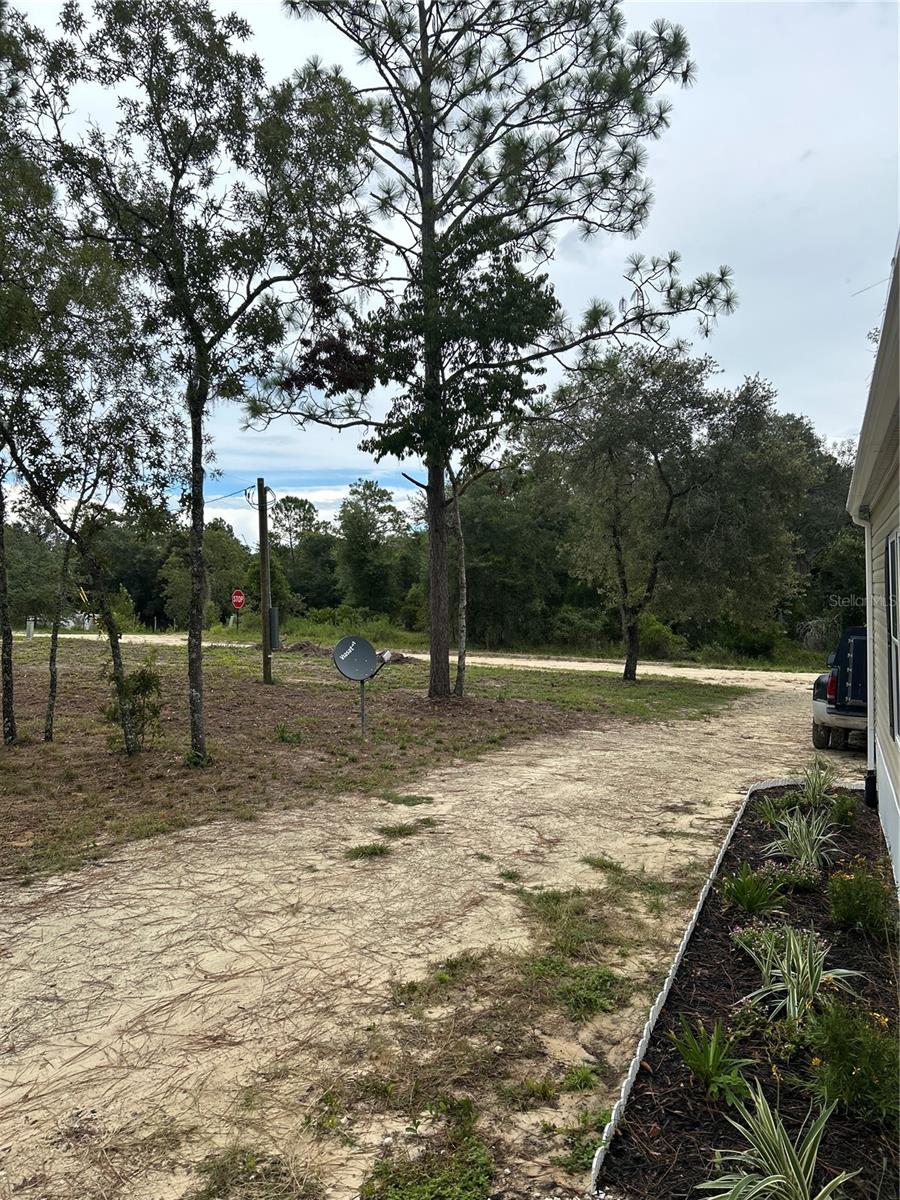 WILLISTON HIGHLANDS UN - Residential