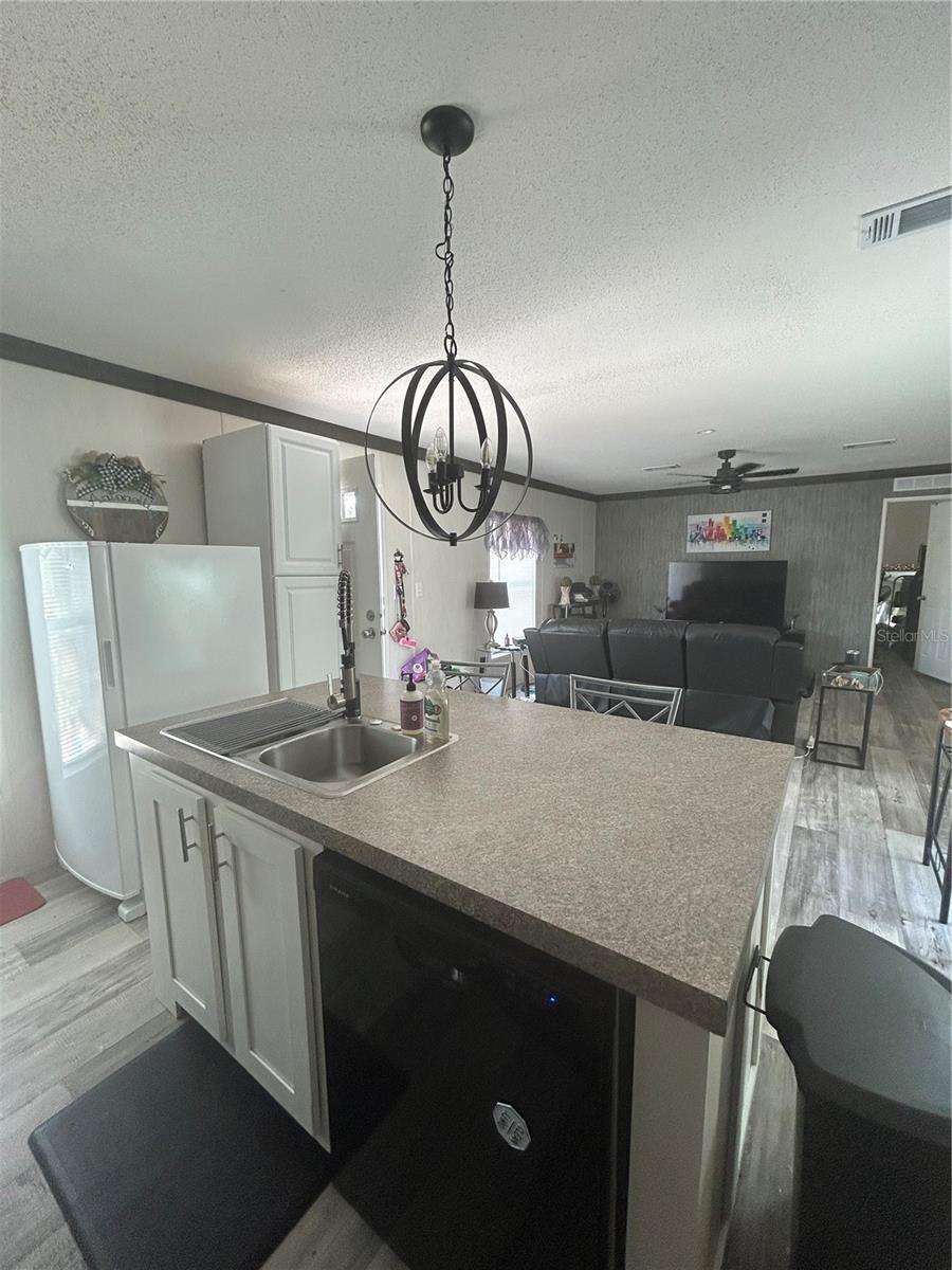 WILLISTON HIGHLANDS UN - Residential