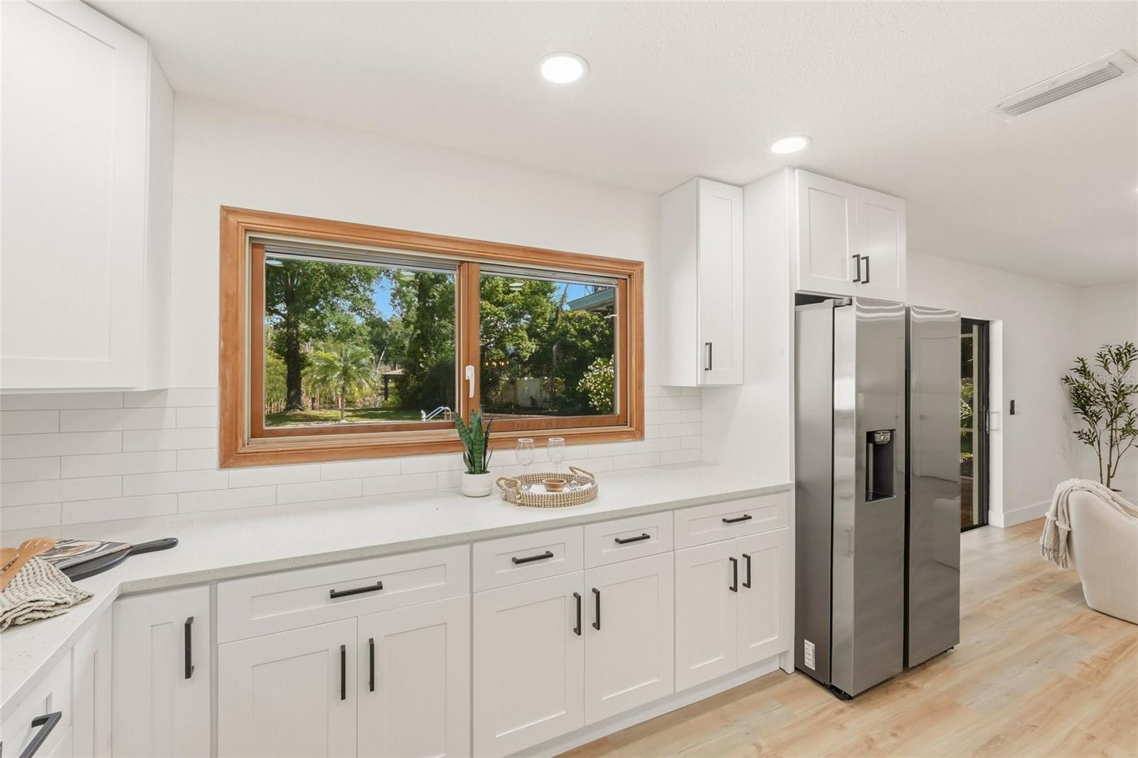 TRIPLE LAKES SUB - Residential