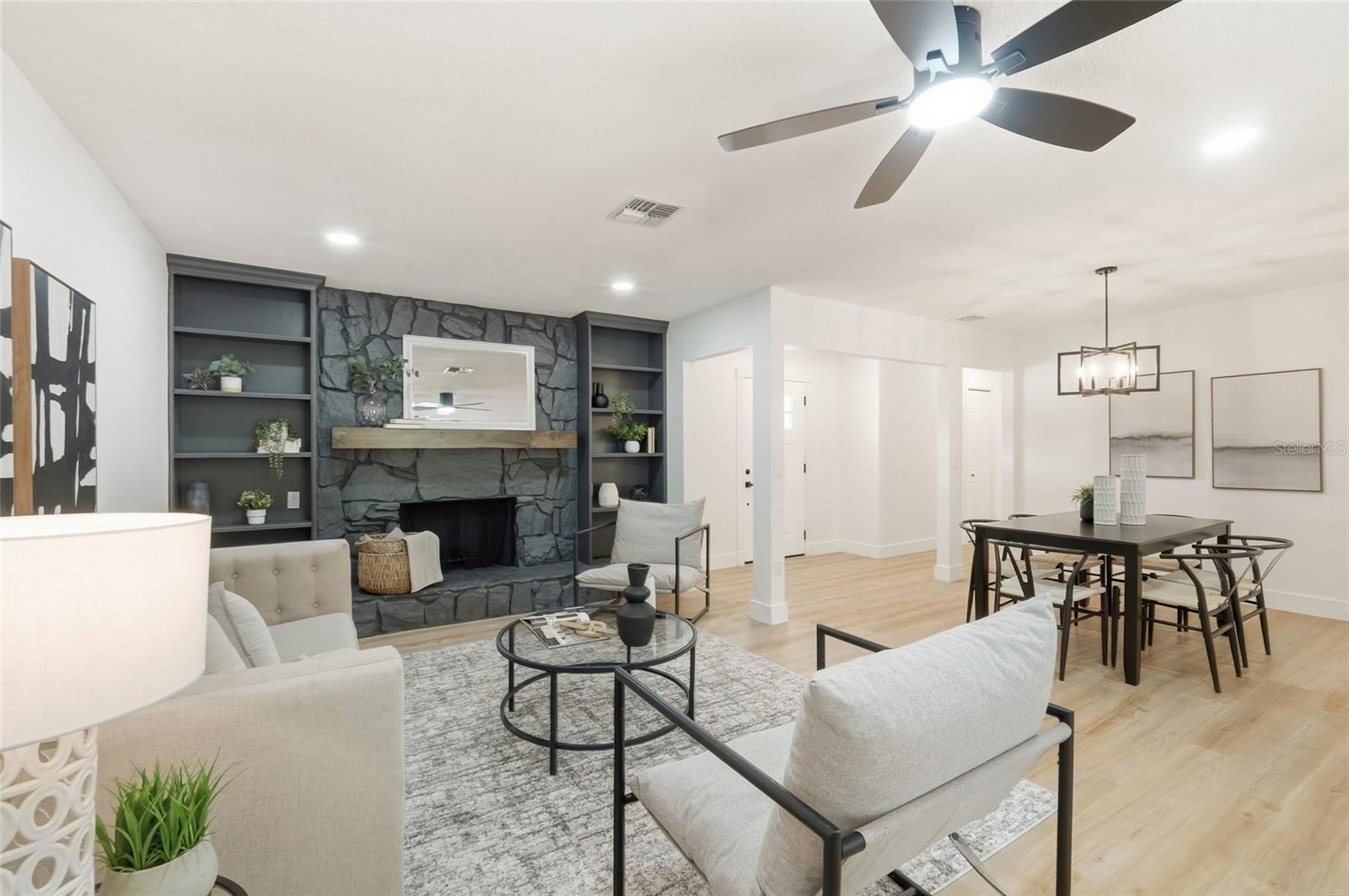 17002 PAULA LANE