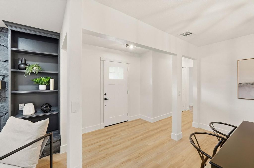 Photo of 17002 Paula Lane, Lutz, FL 33558 (MLS # TB8505363)