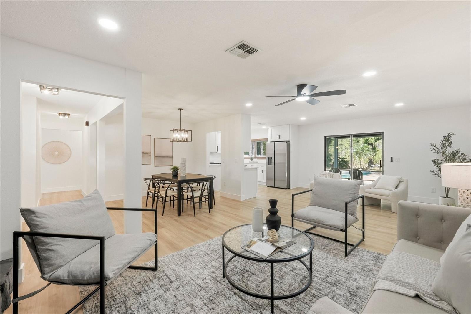 17002 PAULA LANE