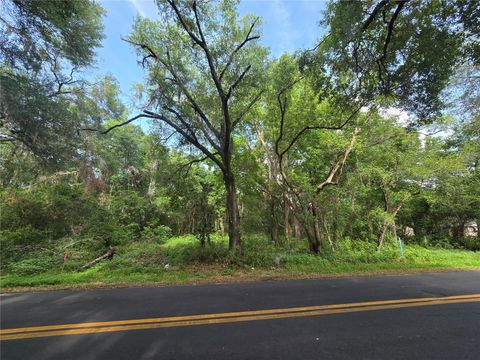 Tiny photo for Tbd S St Clair Street, Wildwood, FL 34785 (MLS # OM721490)