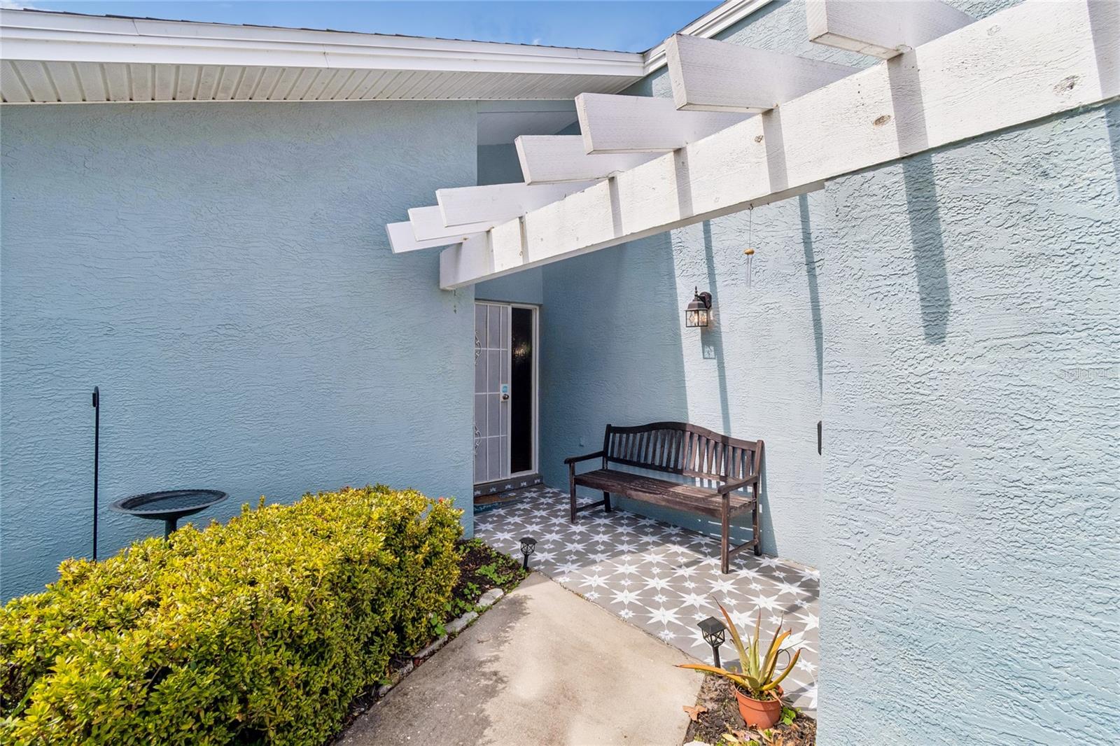 REGO PARK FOREST - Residential