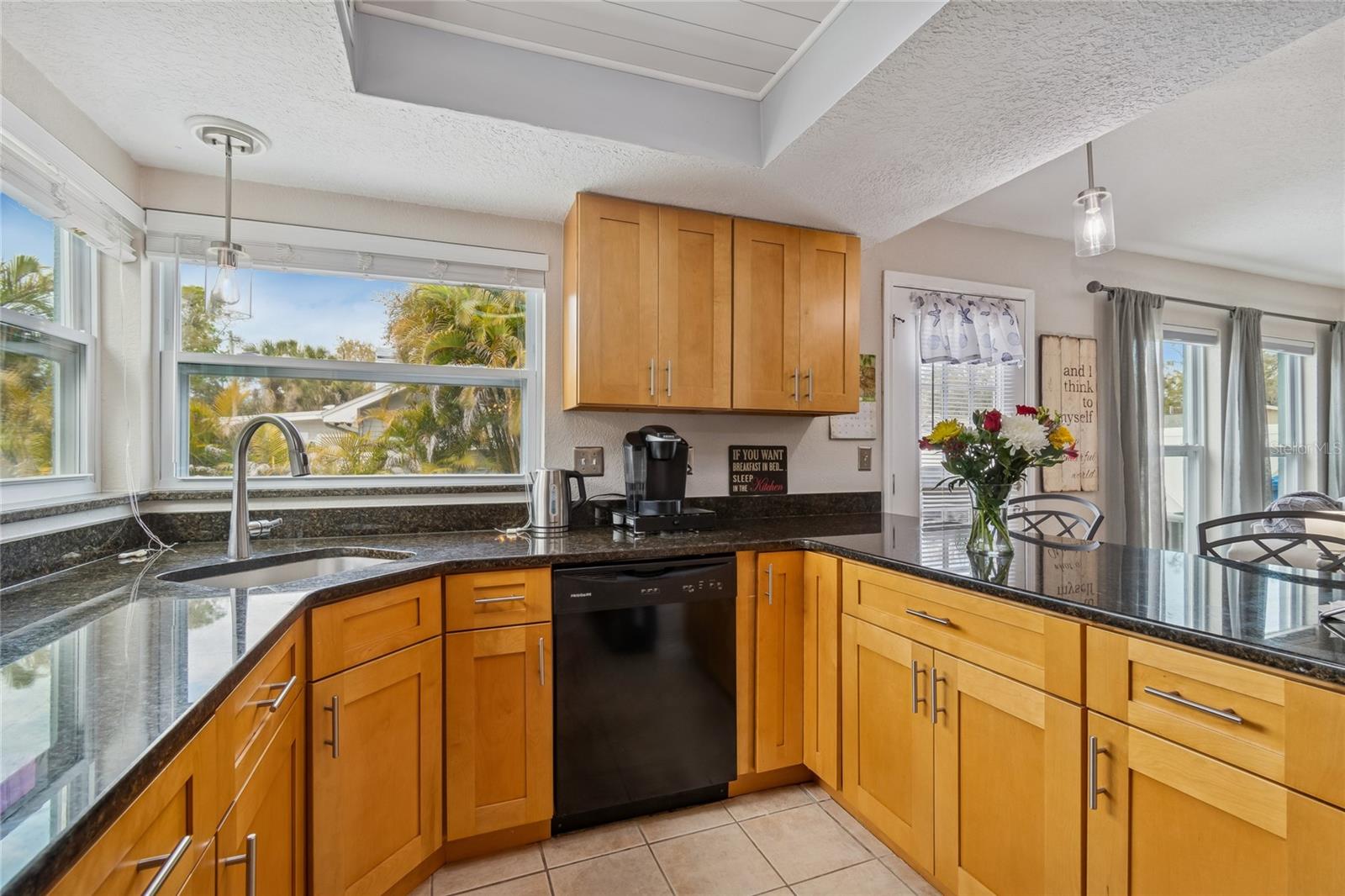 REGO PARK FOREST - Residential