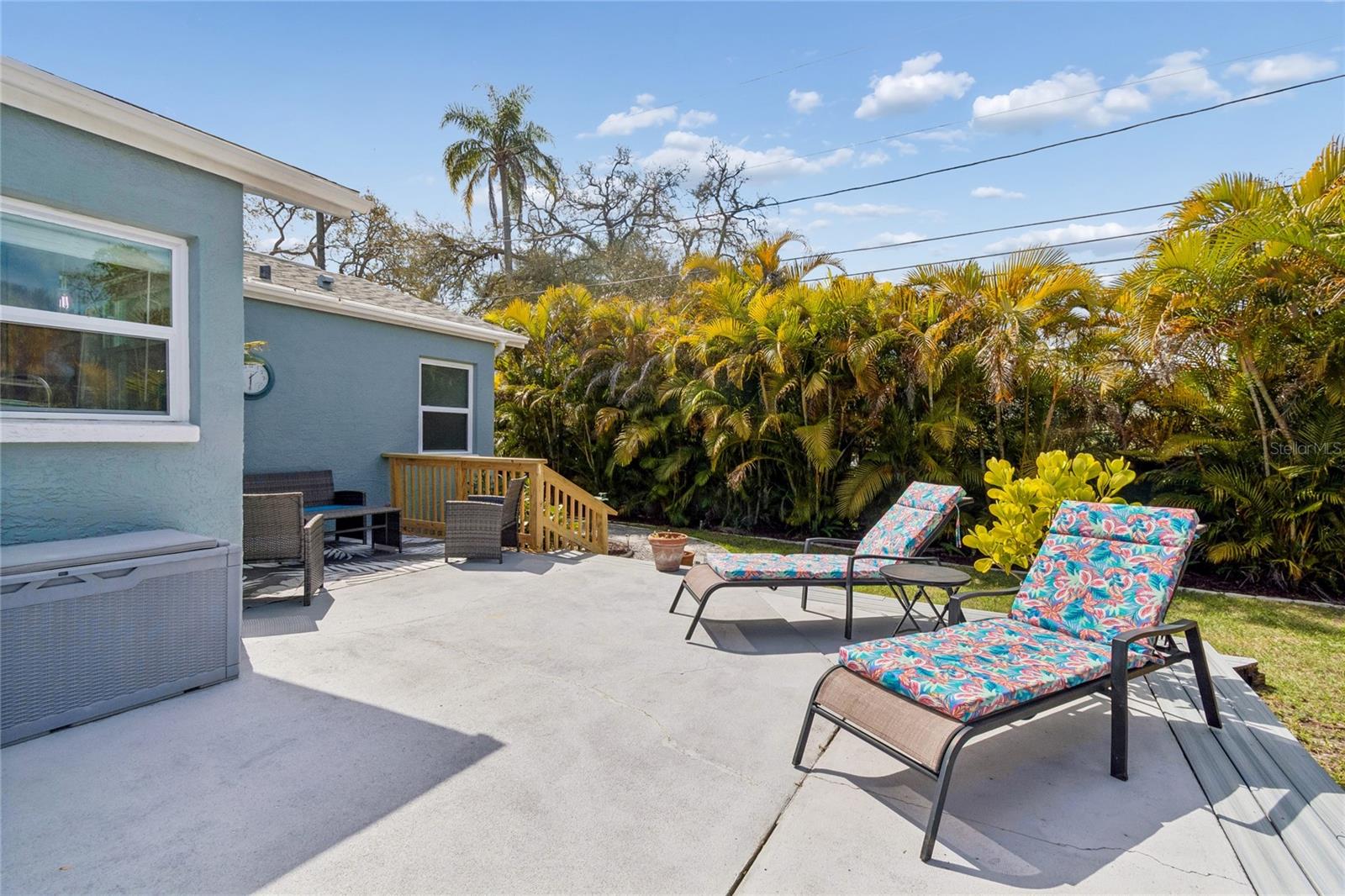 REGO PARK FOREST - Residential