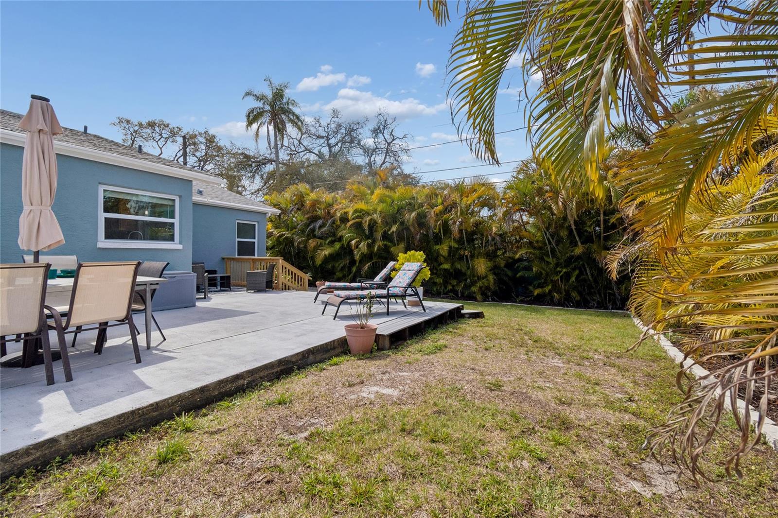 REGO PARK FOREST - Residential