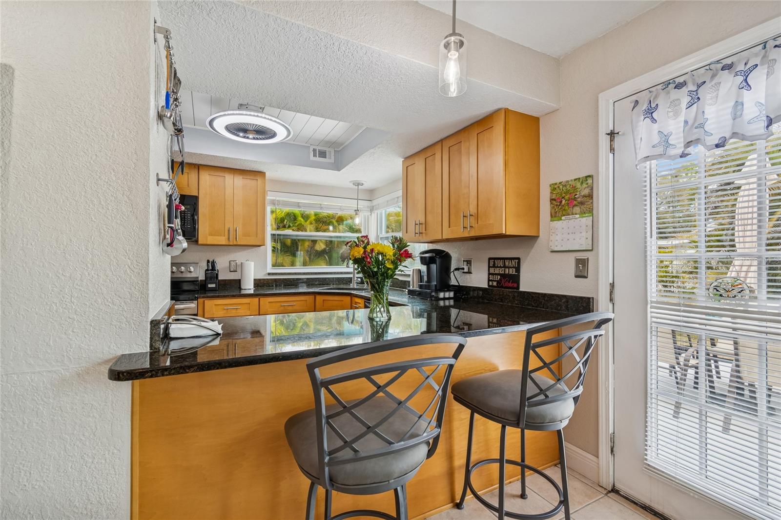 REGO PARK FOREST - Residential