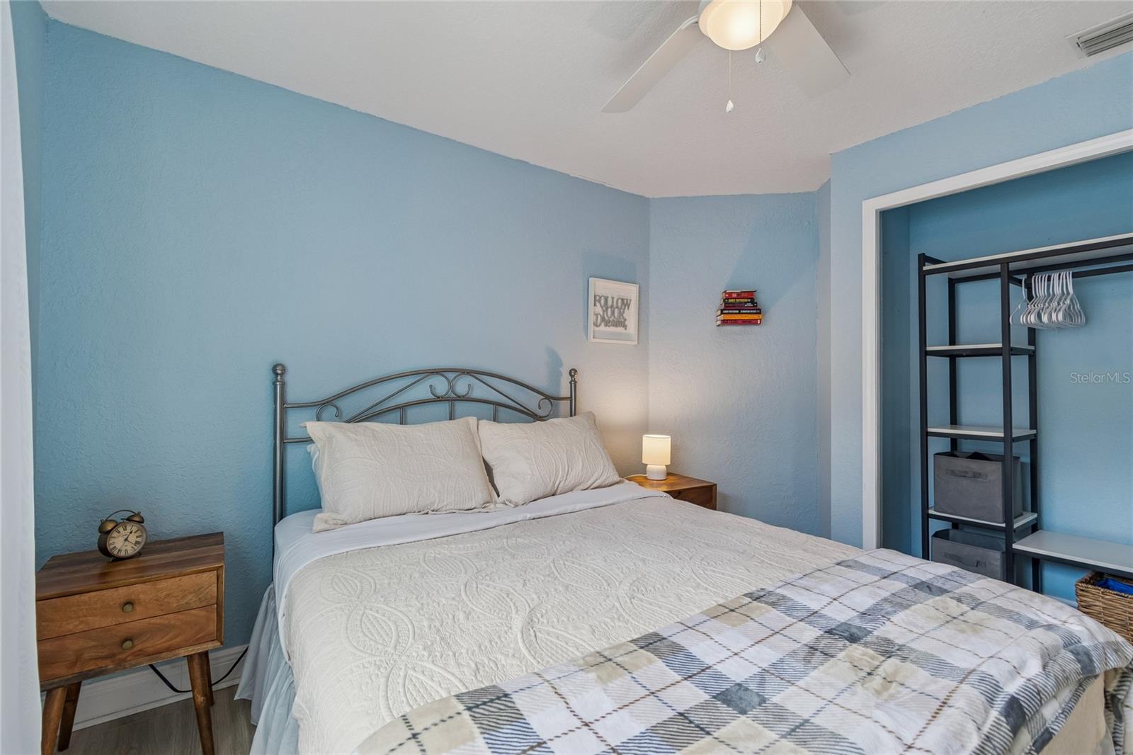 REGO PARK FOREST - Residential