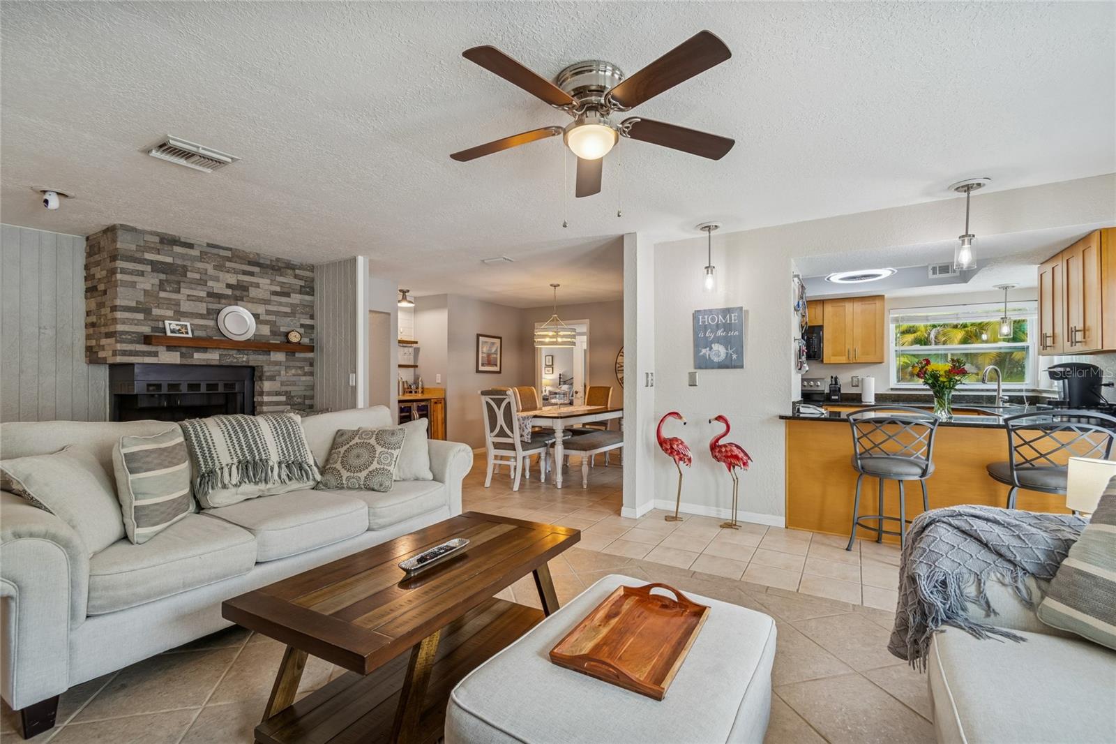 REGO PARK FOREST - Residential