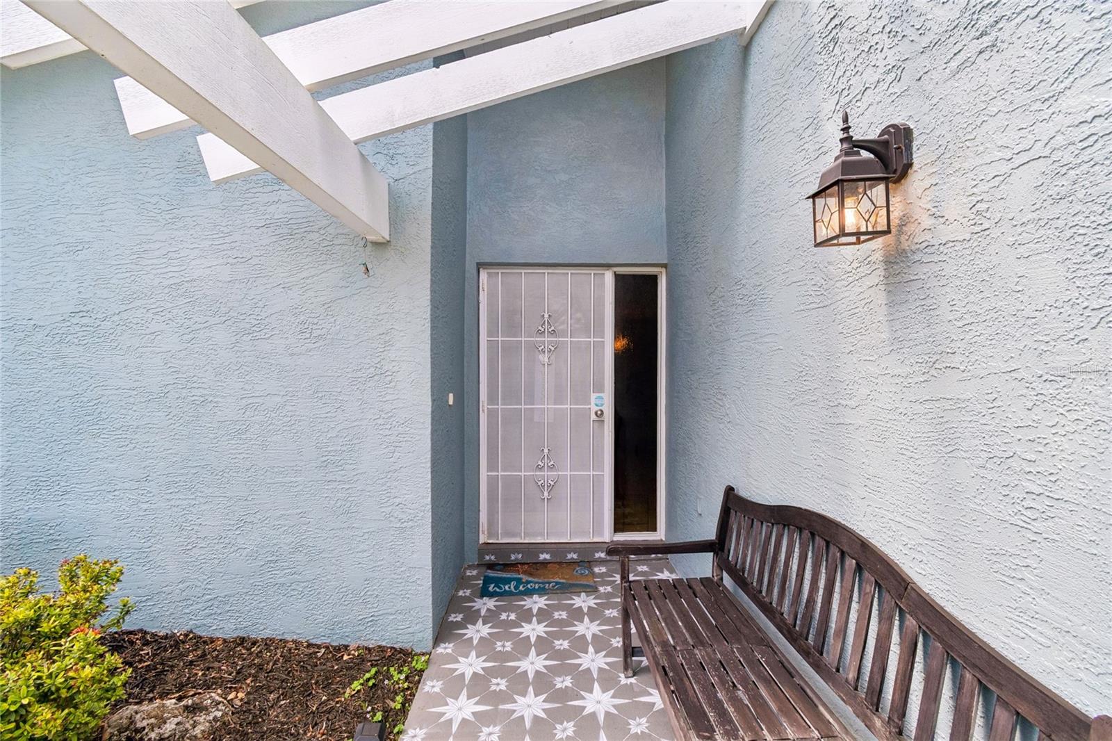 REGO PARK FOREST - Residential