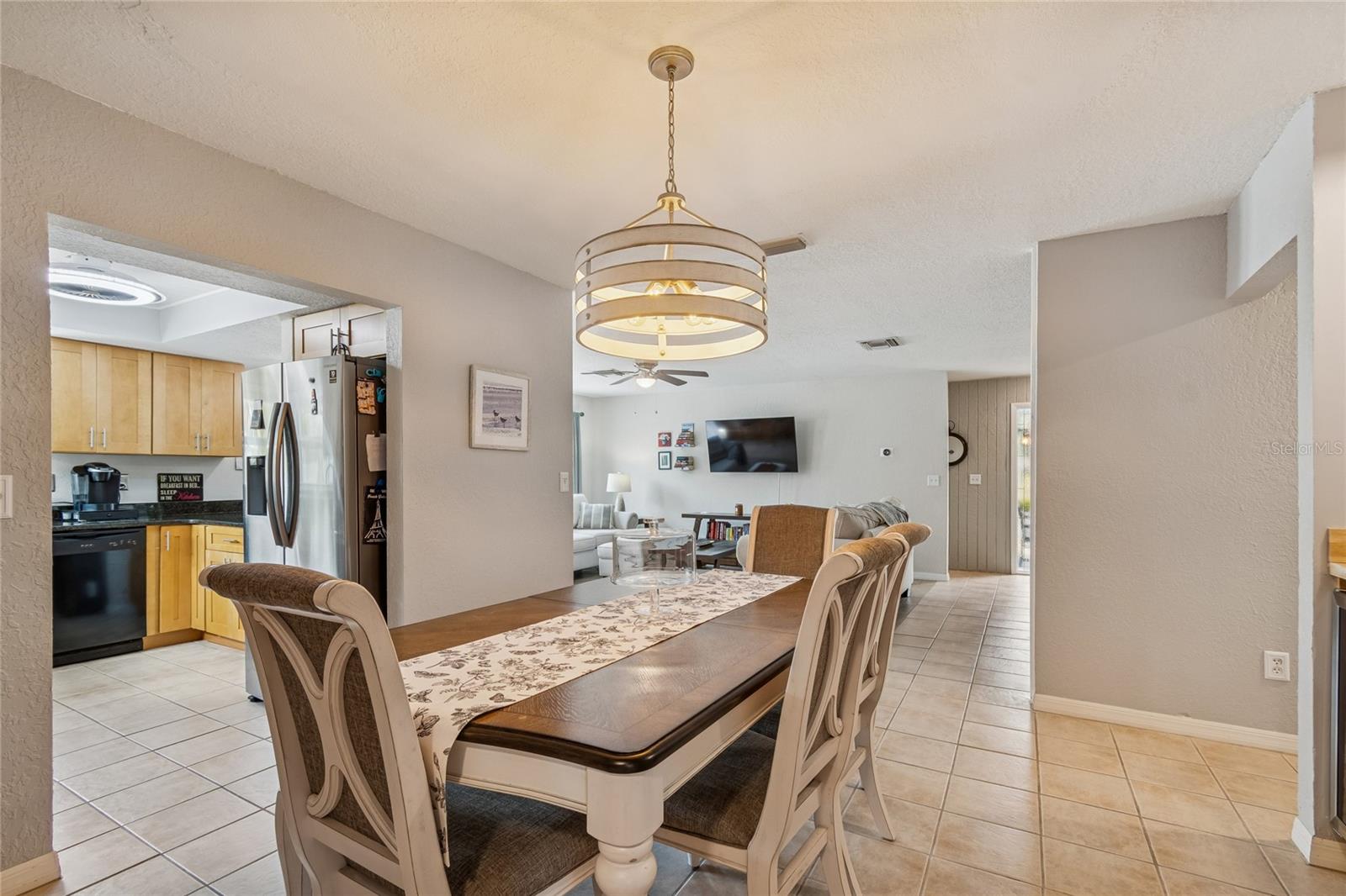 REGO PARK FOREST - Residential