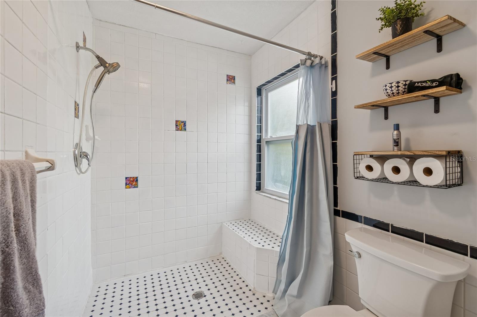 REGO PARK FOREST - Residential