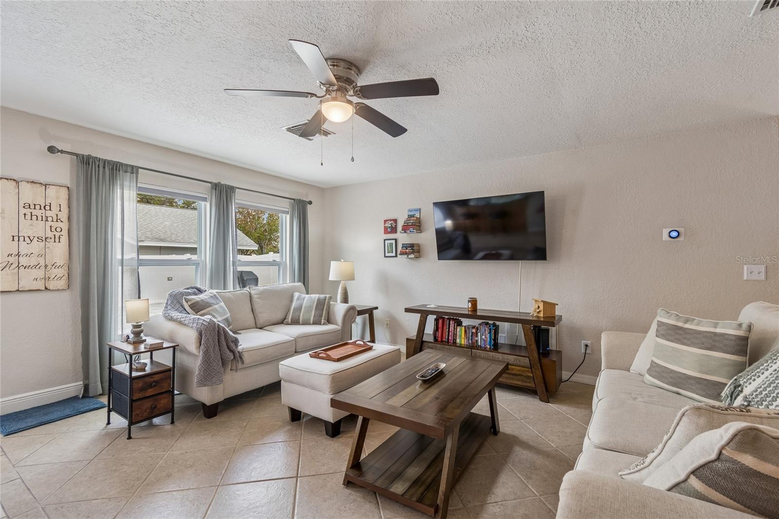 REGO PARK FOREST - Residential