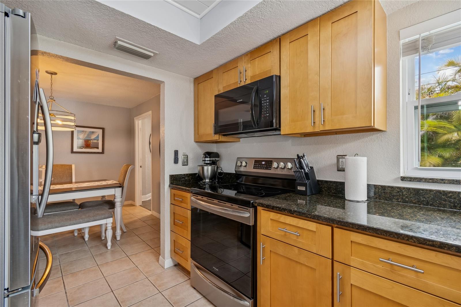 REGO PARK FOREST - Residential