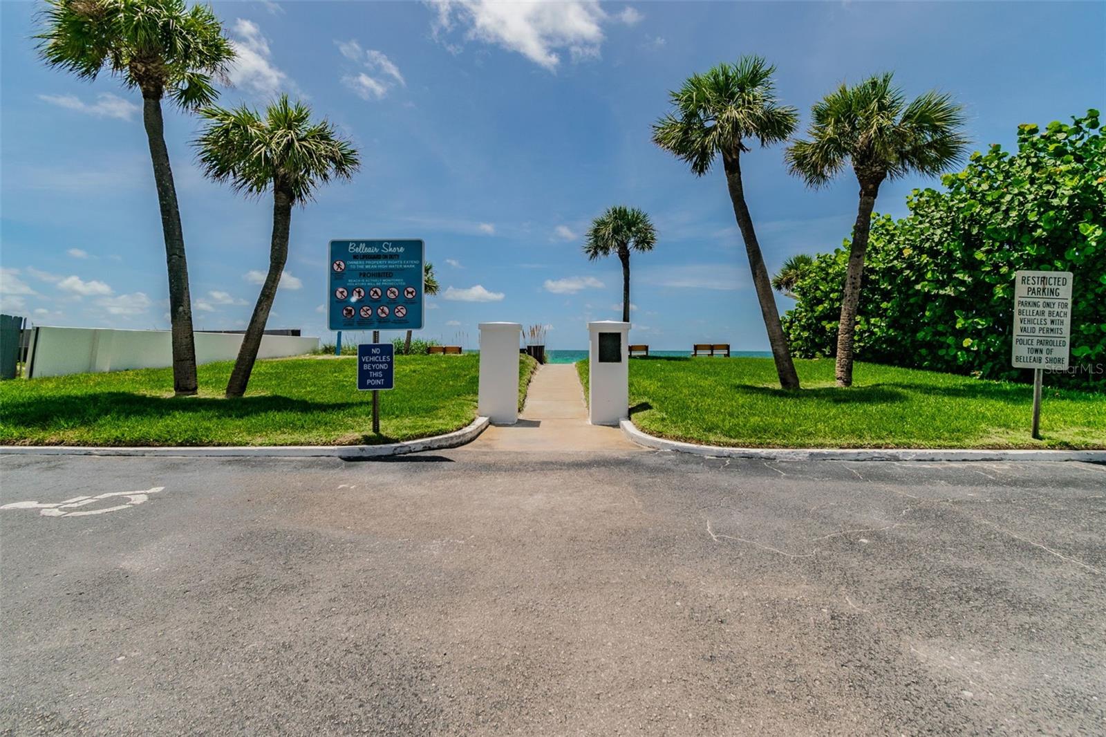 REGO PARK FOREST - Residential