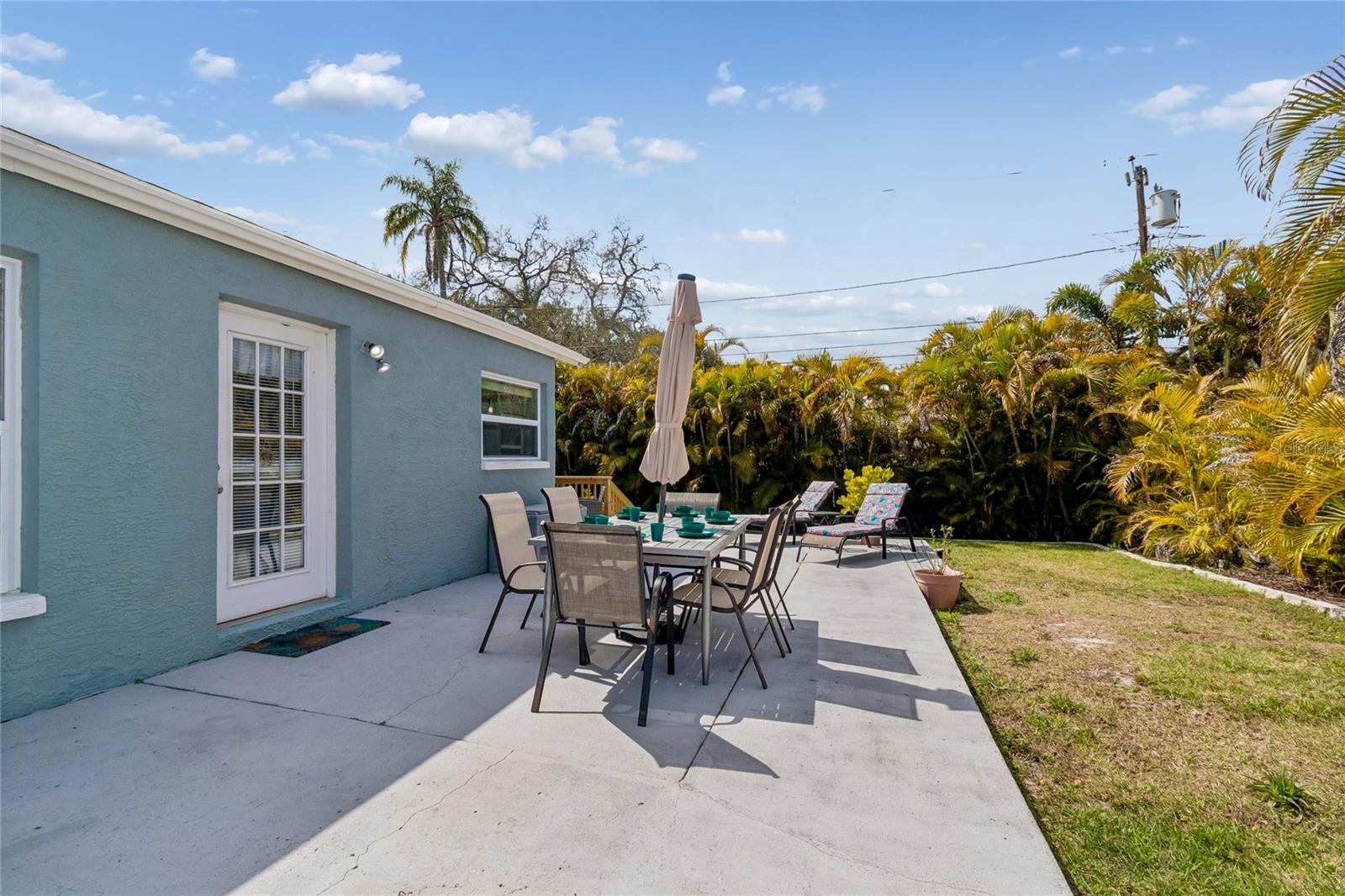 REGO PARK FOREST - Residential