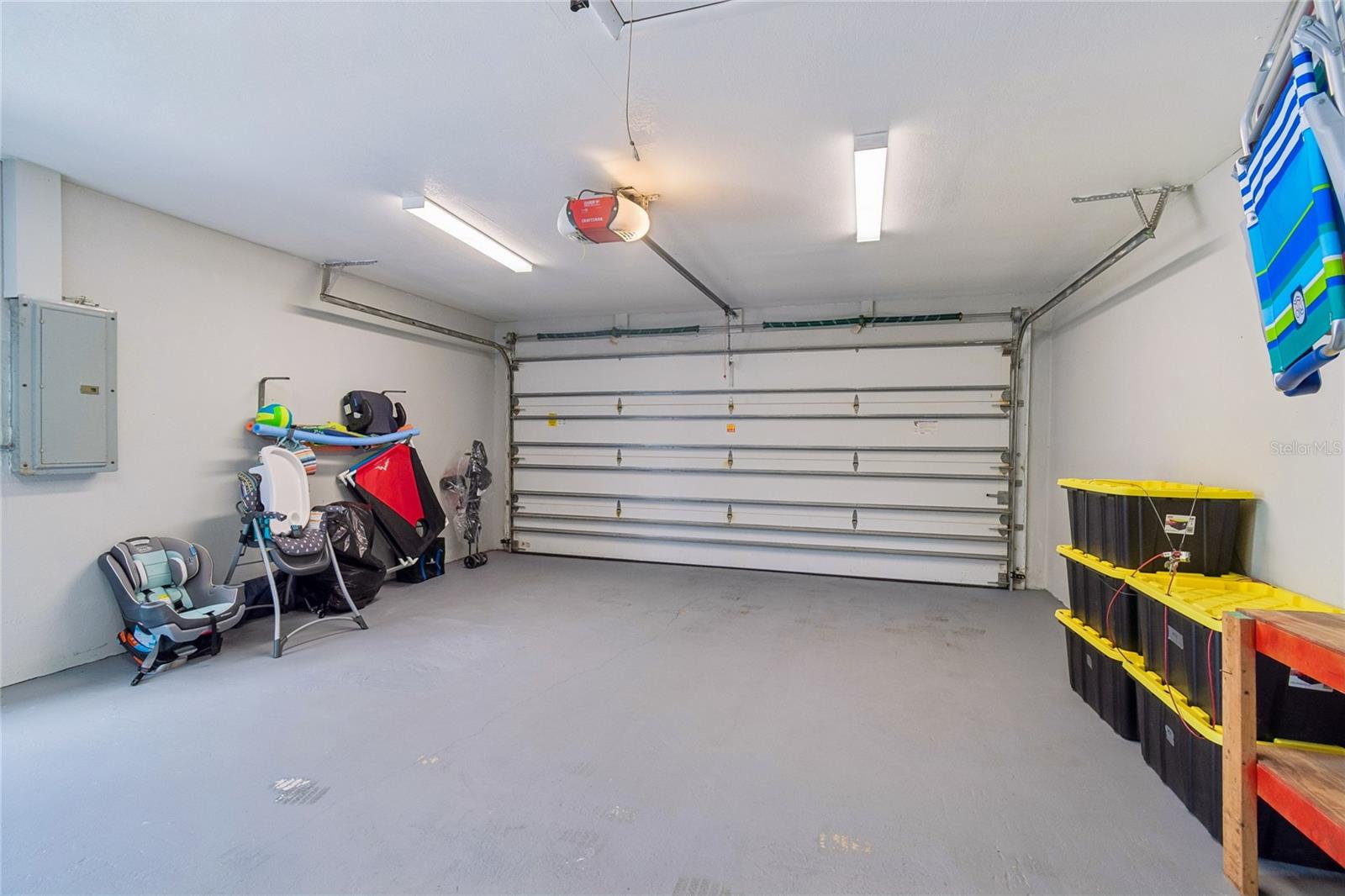 REGO PARK FOREST - Residential