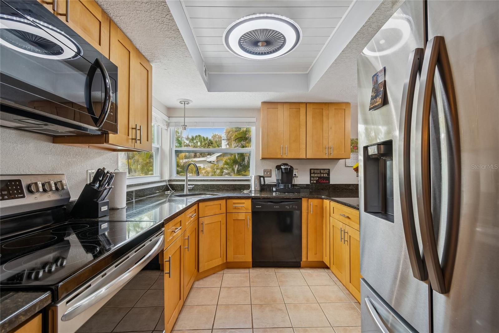 REGO PARK FOREST - Residential