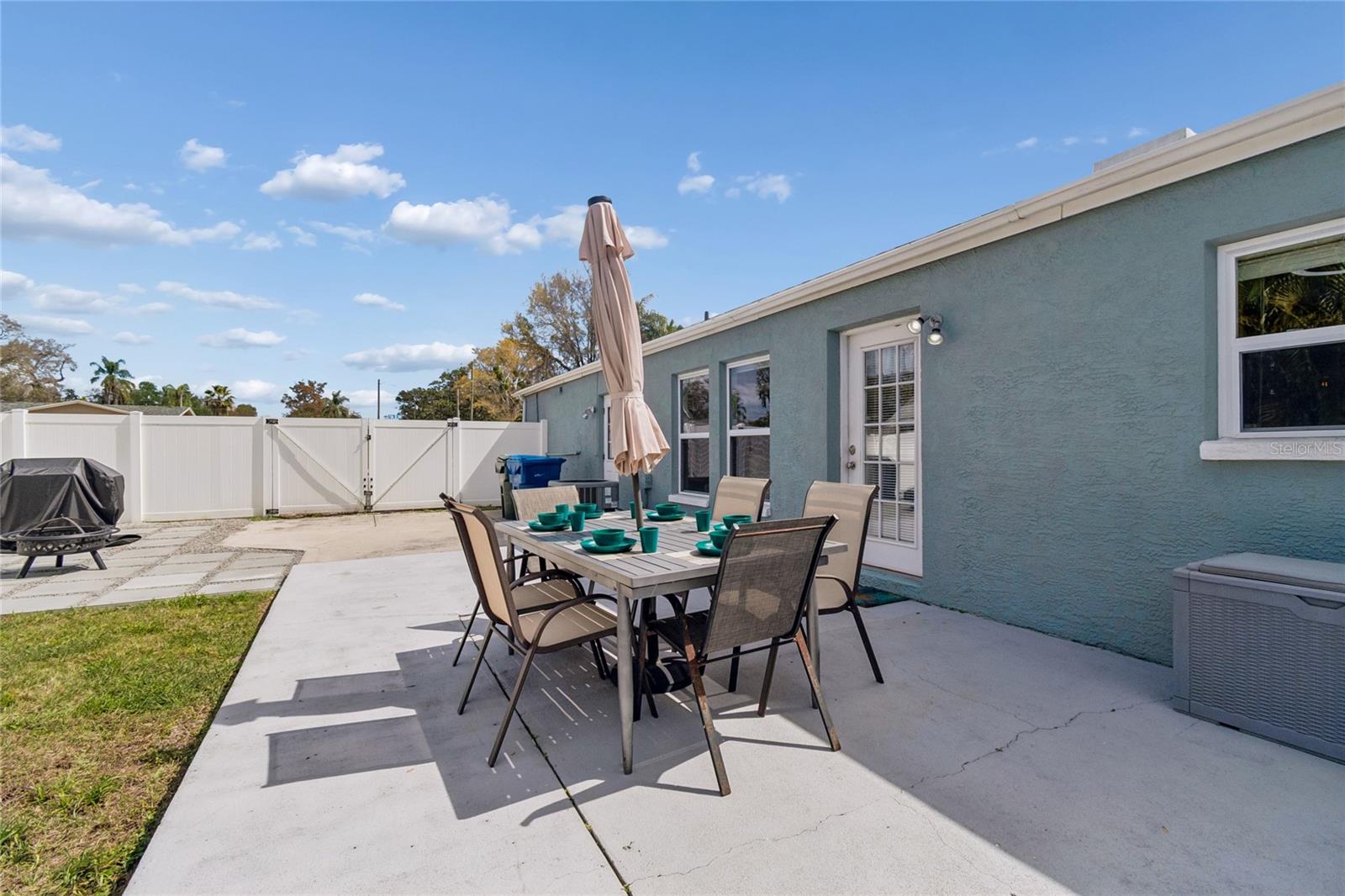 REGO PARK FOREST - Residential