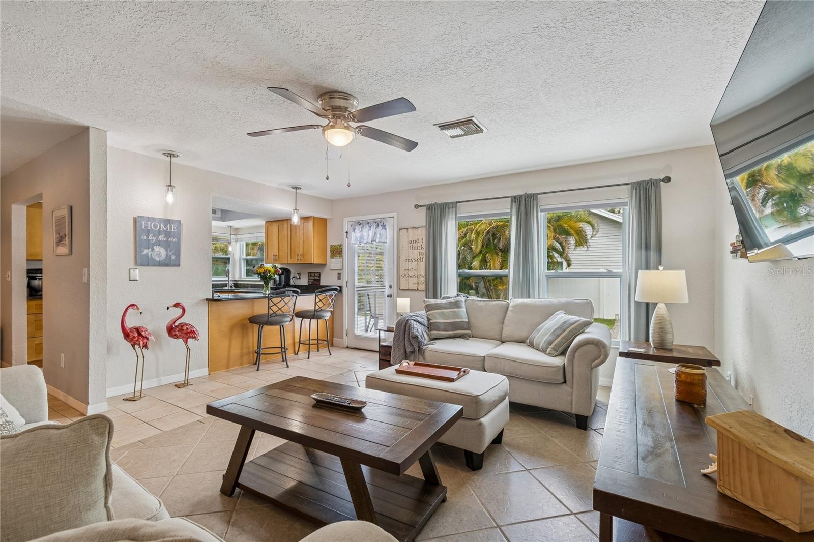 REGO PARK FOREST - Residential