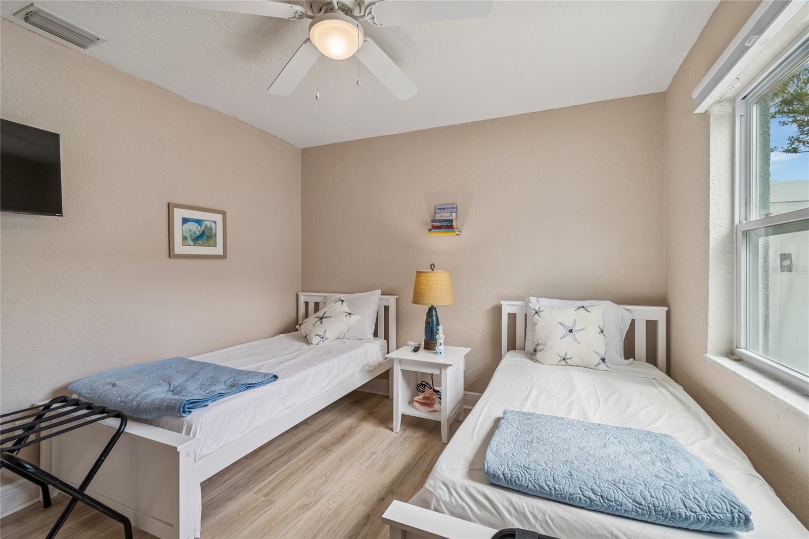 REGO PARK FOREST - Residential