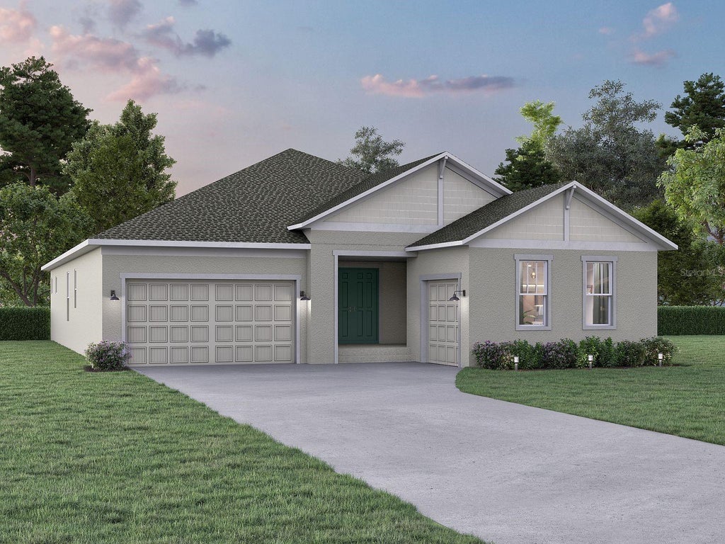 Photo of 7628 Highgrove Avenue, Bradenton, FL 34210 (MLS # J1006044)