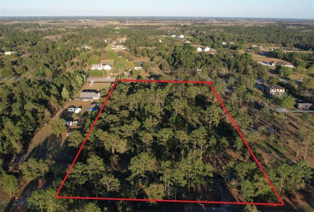 Photo of 591 Bancroft Boulevard, Orlando, FL 32833 (MLS # O6356200)