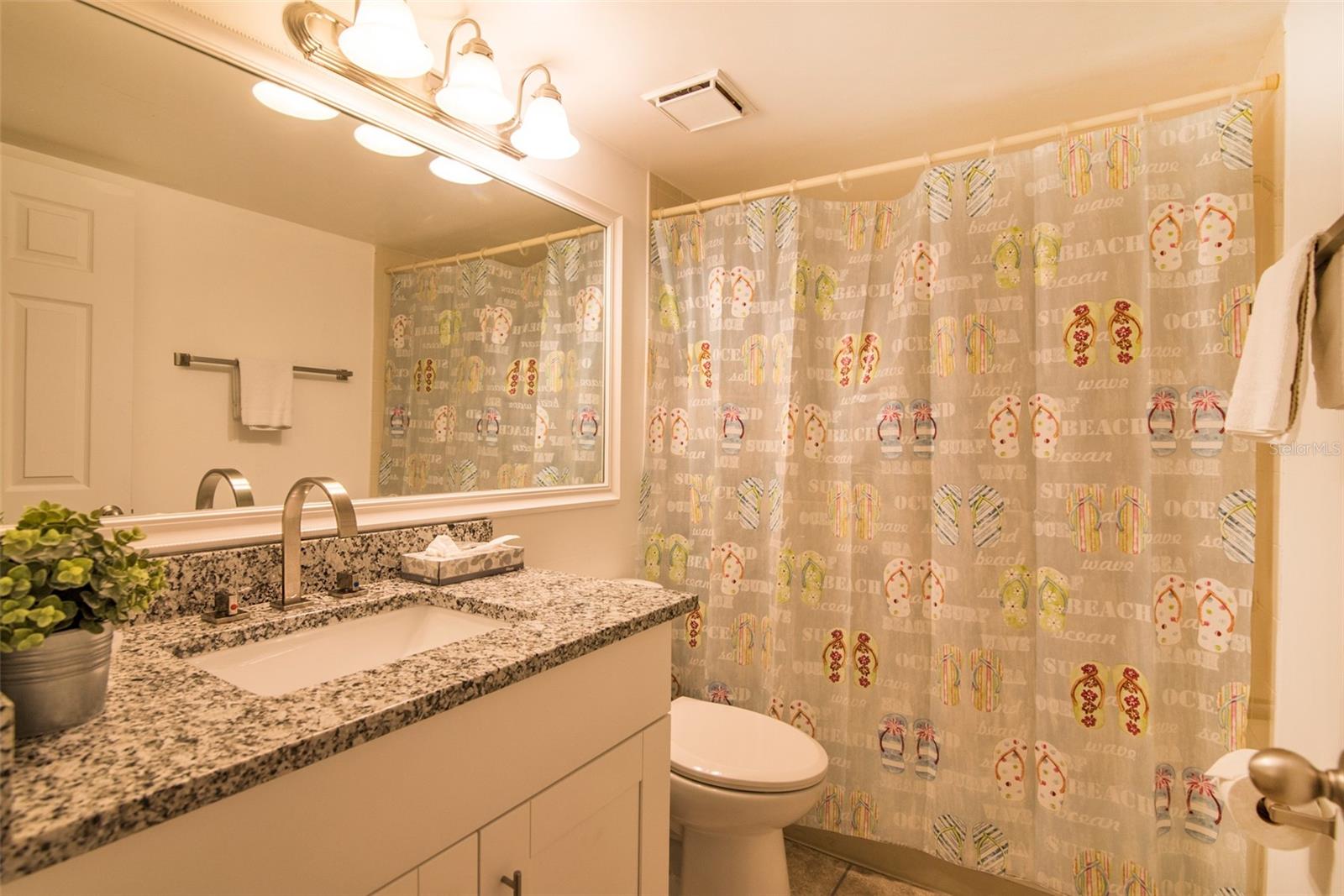 4601 46TH STREET COURT W 103B