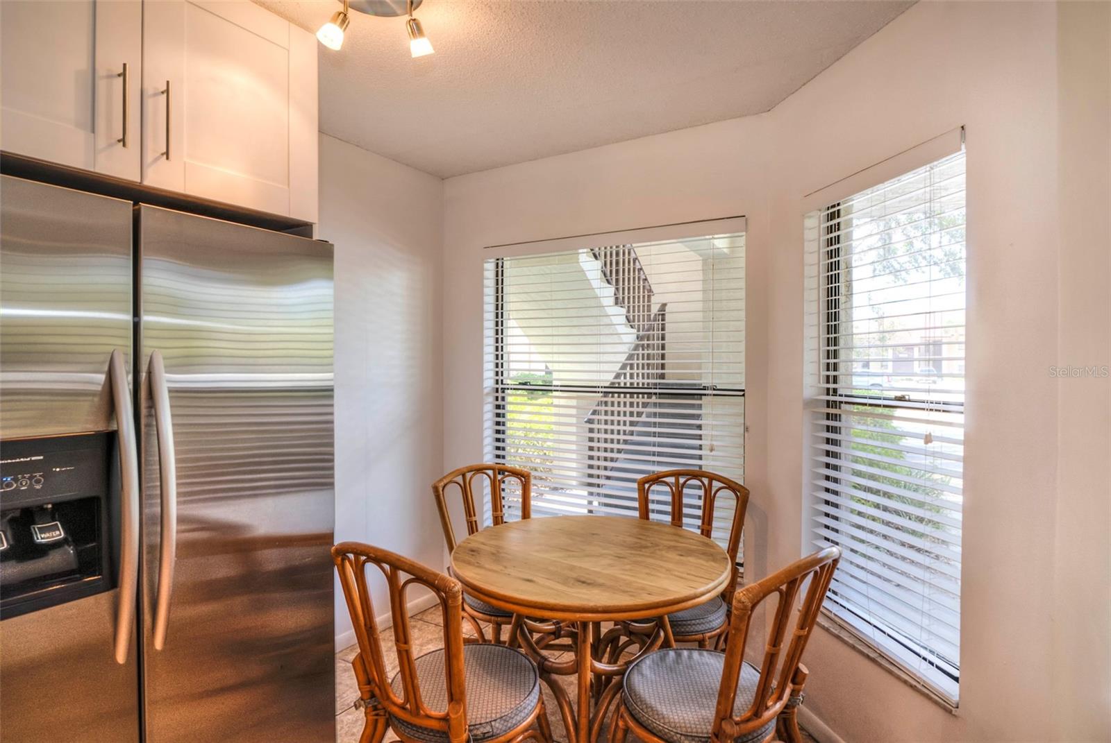 4601 46TH STREET COURT W 103B