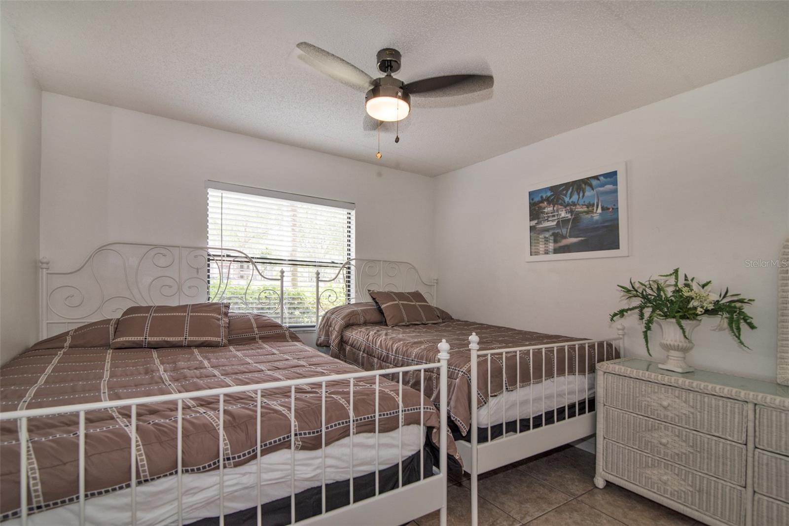 4601 46TH STREET COURT W 103B