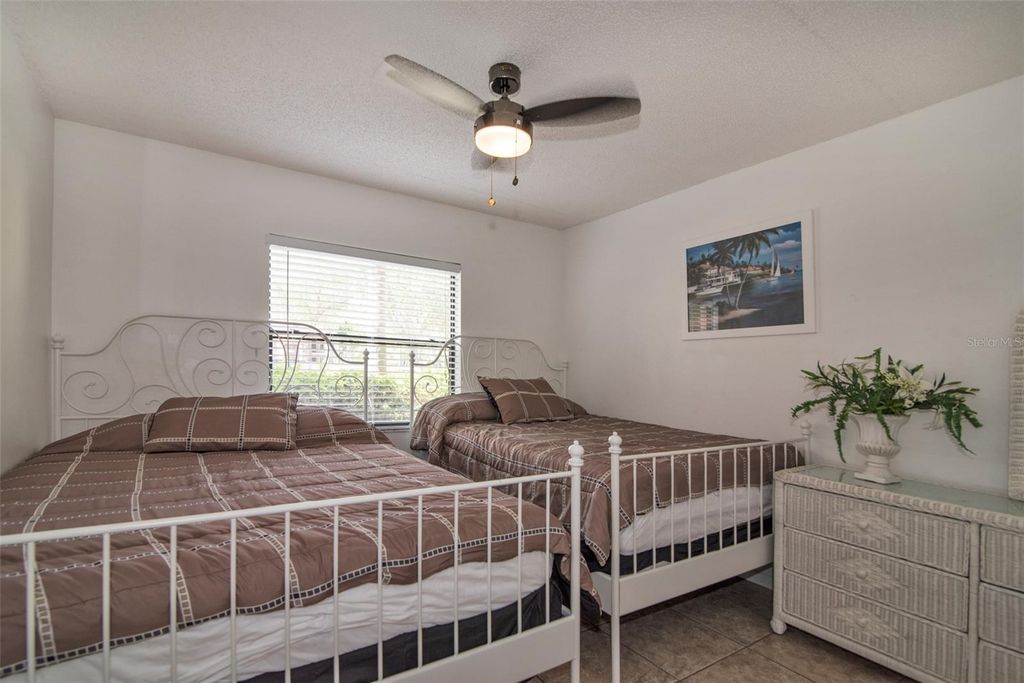 Photo of 4601 46th Street Court W #103B, Bradenton, FL 34210 (MLS # A4669429)