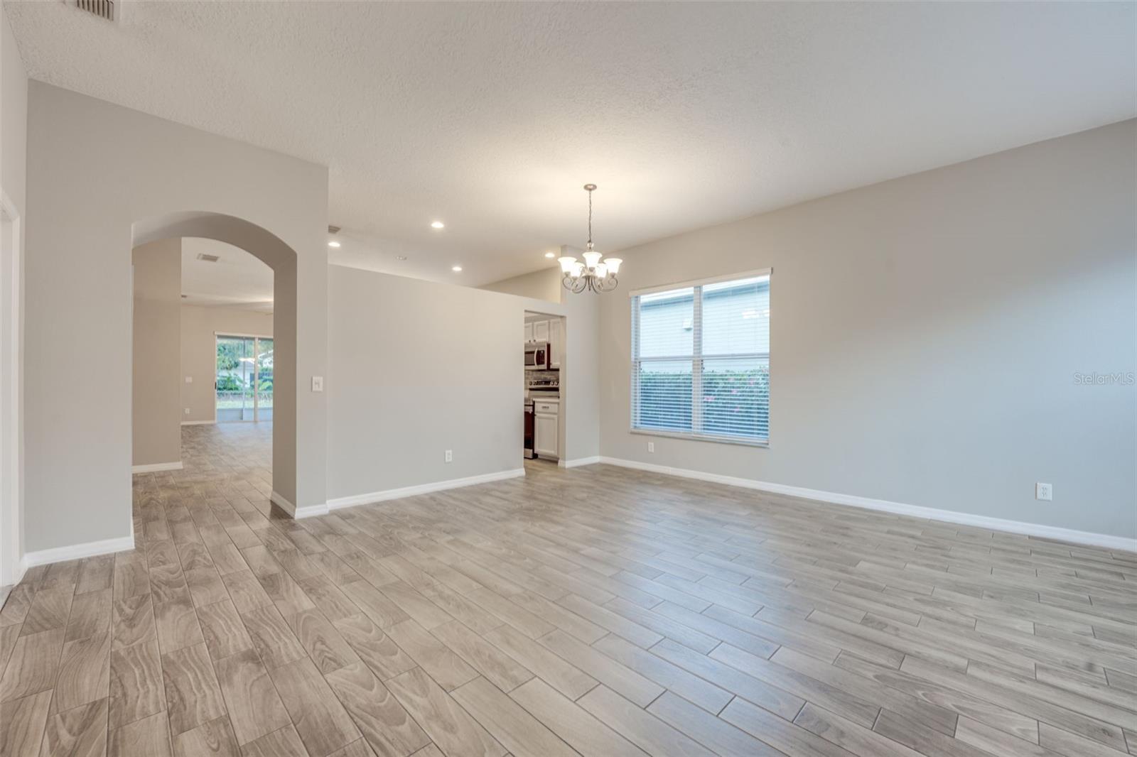 1175 CHESSINGTON CIRCLE
