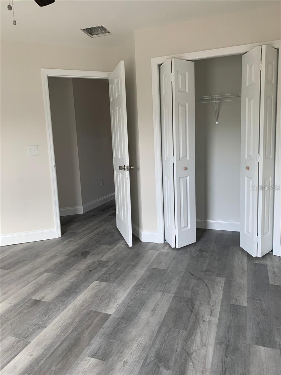 EATON PARK PB 7 PG 43 - Residential