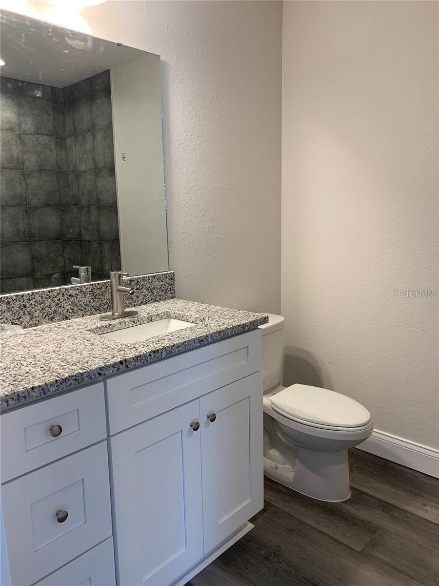 EATON PARK PB 7 PG 43 - Residential