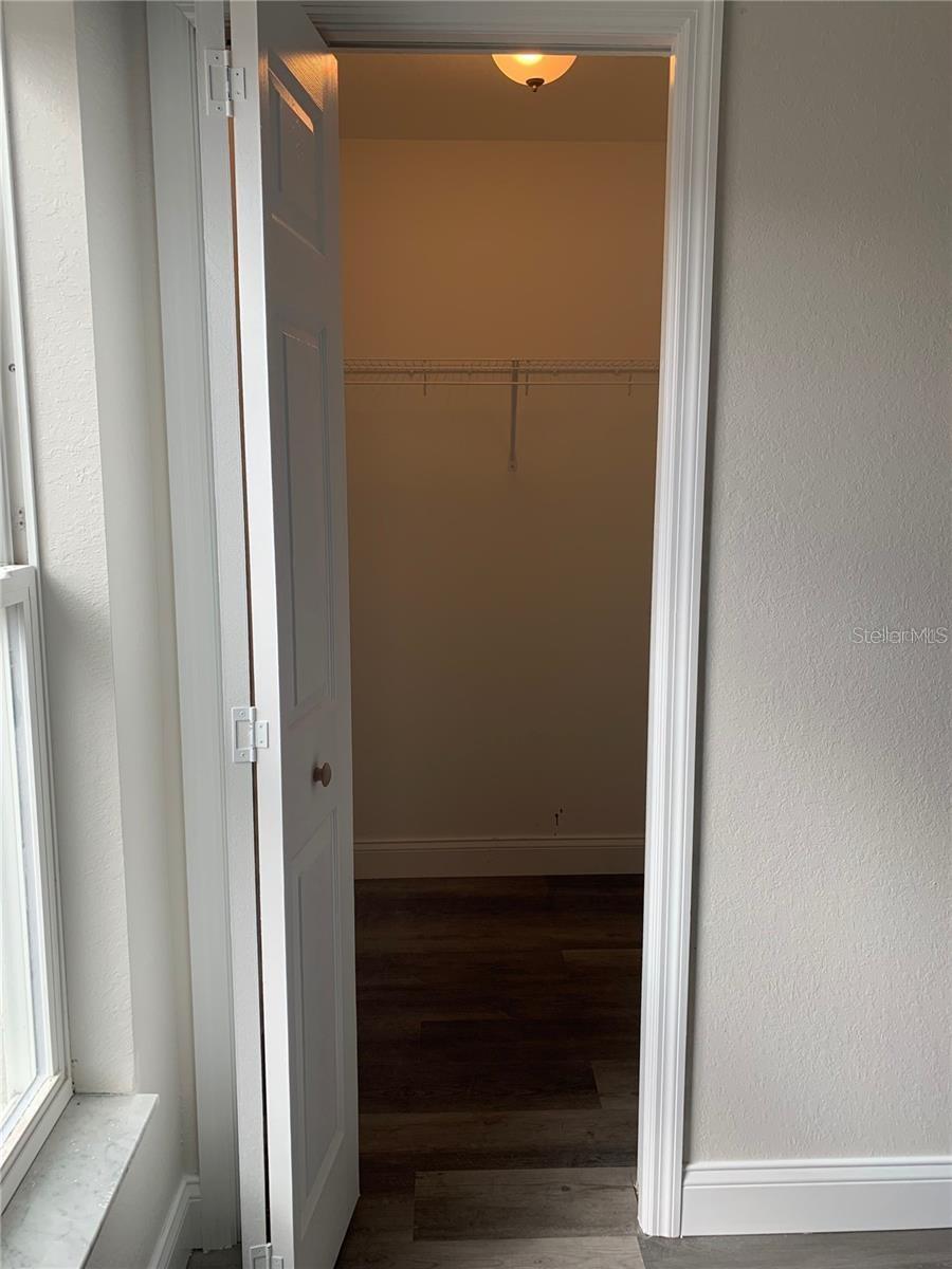 EATON PARK PB 7 PG 43 - Residential