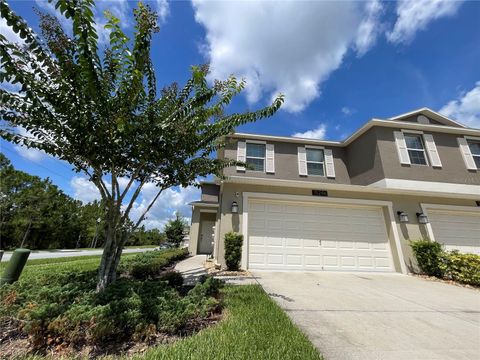 Photo of 15246 Harrington Cove Drive, Orlando, FL 32824 (MLS # S5131464)
