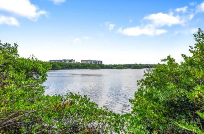 TOWNHOMES OF SEMINOLE ISLE - Residential