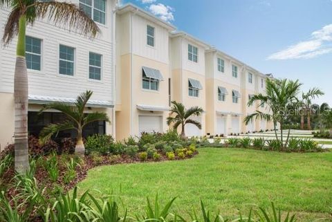 9910 KEY HAVEN ROAD SEMINOLE FL 33777