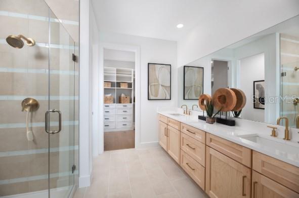 TOWNHOMES OF SEMINOLE ISLE - Residential