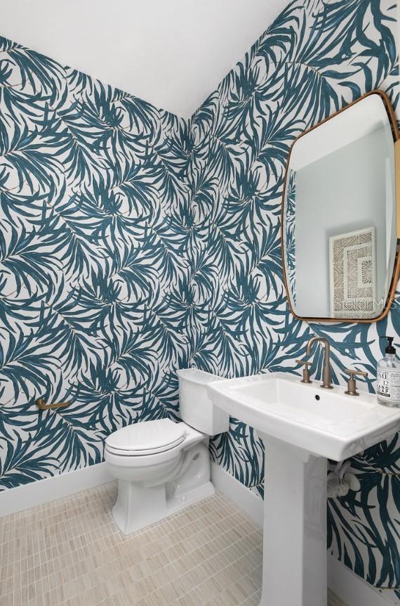 TOWNHOMES OF SEMINOLE ISLE - Residential