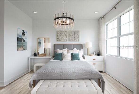 TOWNHOMES OF SEMINOLE ISLE - Residential