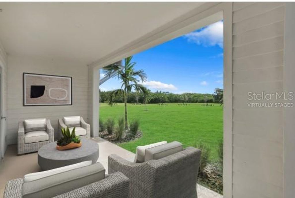 Photo of 9910 Key Haven Road, Seminole, FL 33777 (MLS # A4680929)