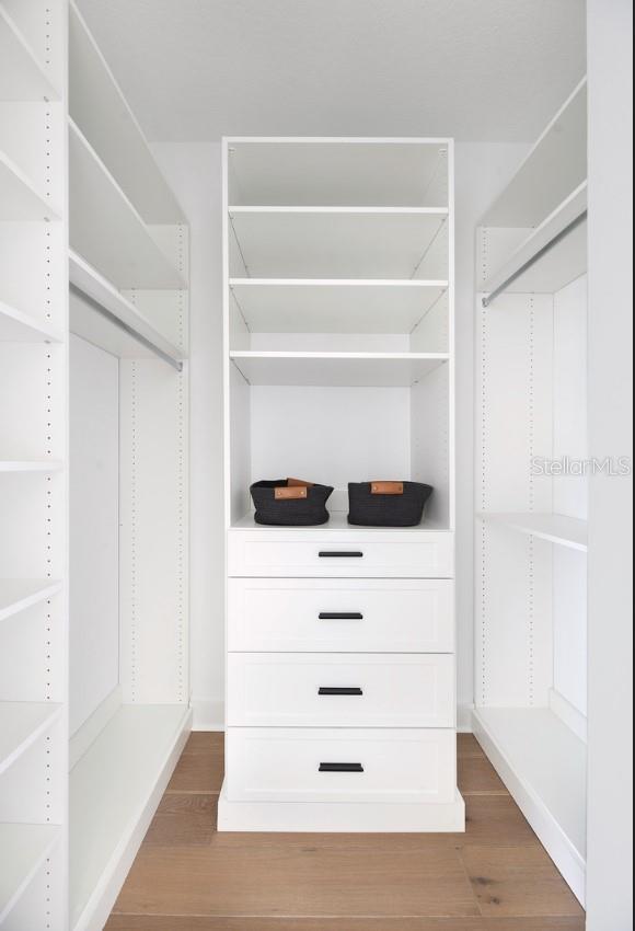 TOWNHOMES OF SEMINOLE ISLE - Residential