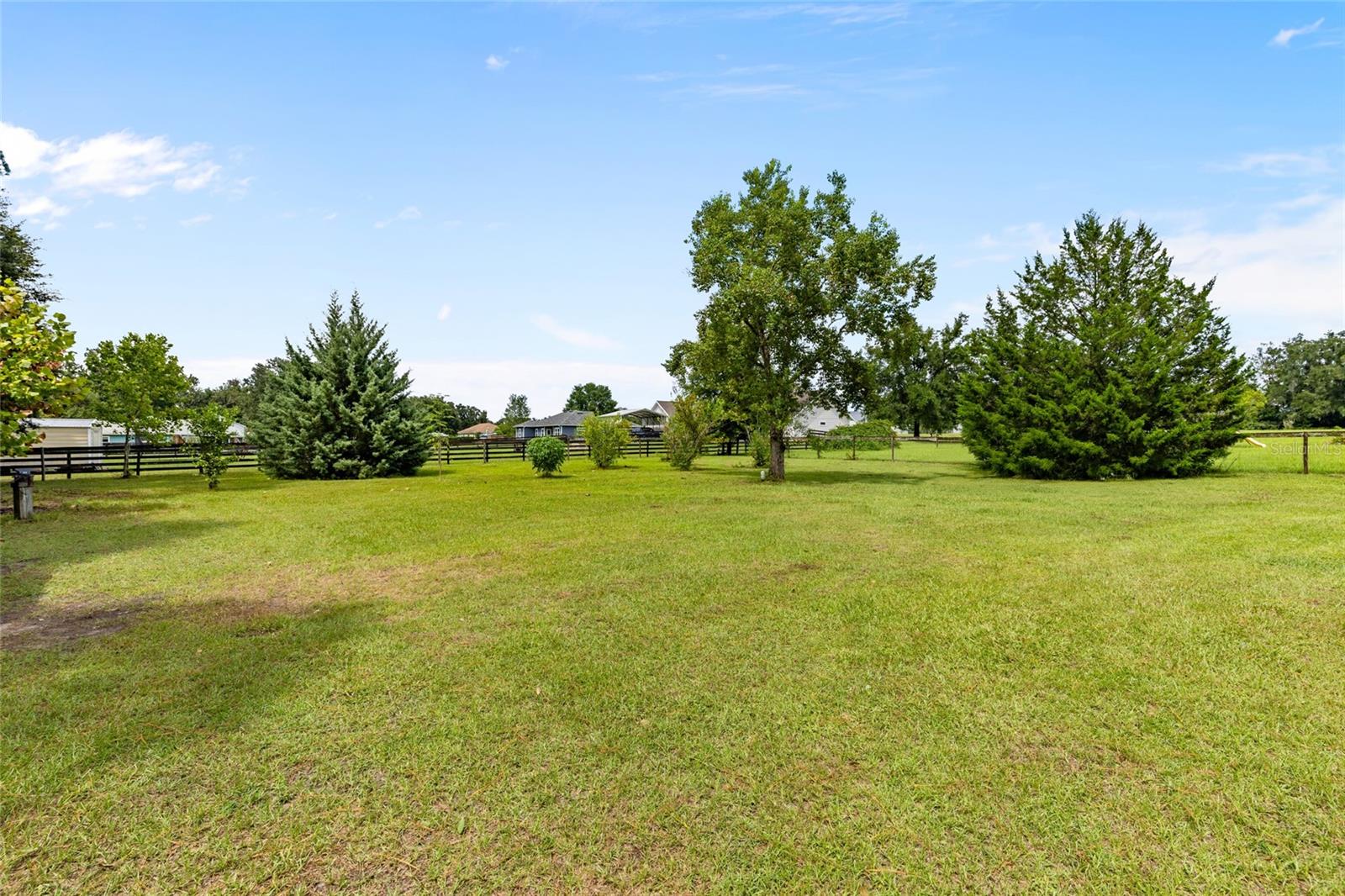 CAMELLIA PLANTATION - Residential