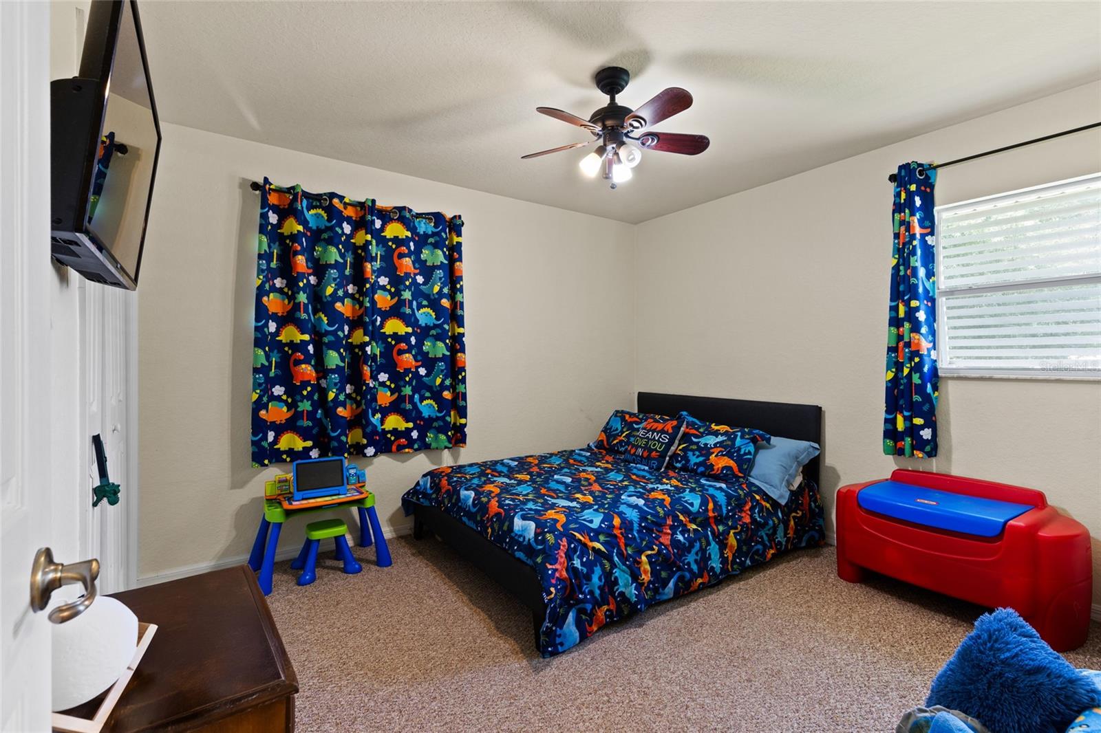 CAMELLIA PLANTATION - Residential