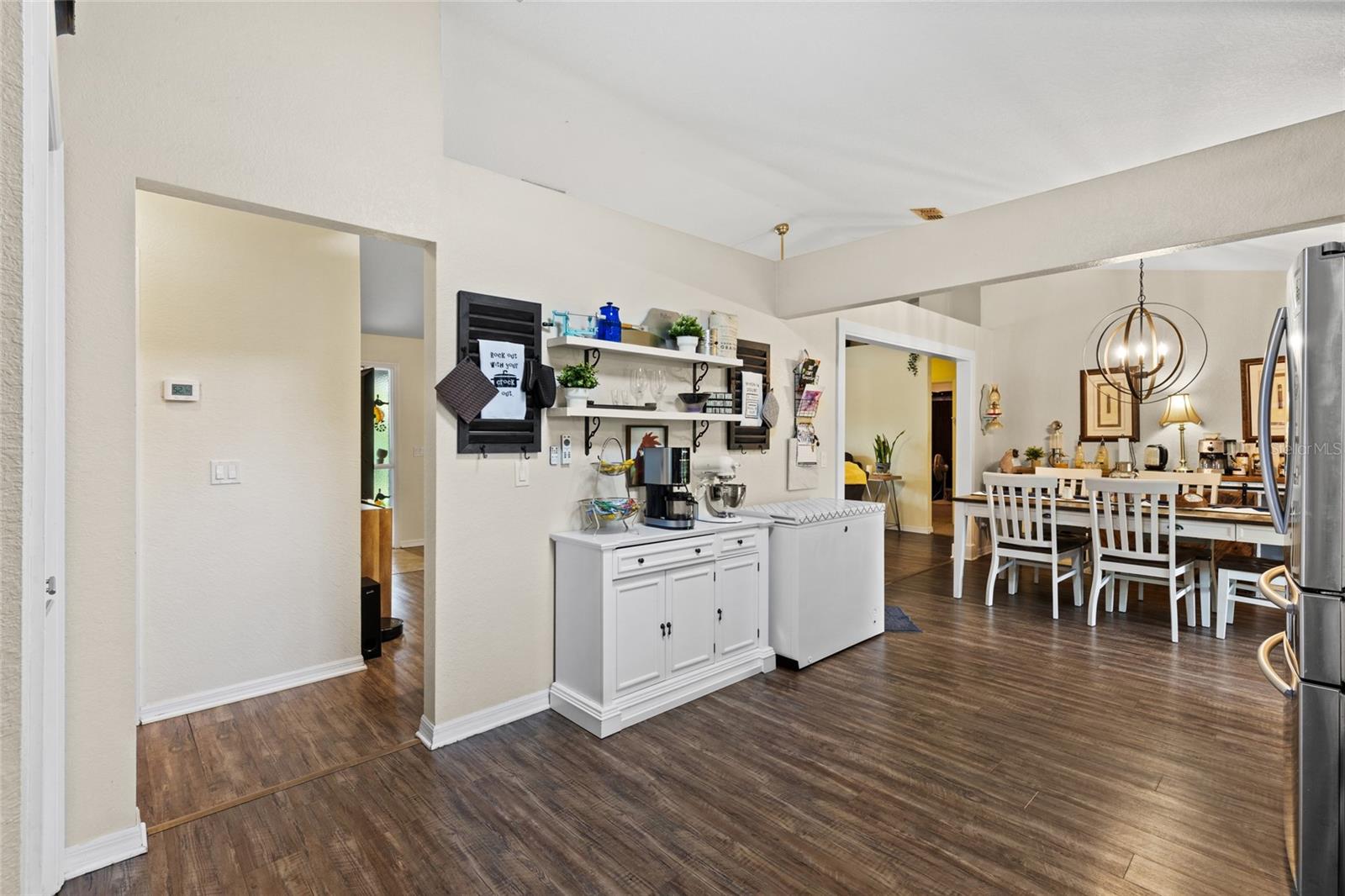 CAMELLIA PLANTATION - Residential