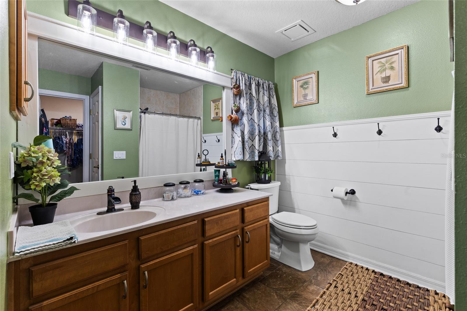 CAMELLIA PLANTATION - Residential